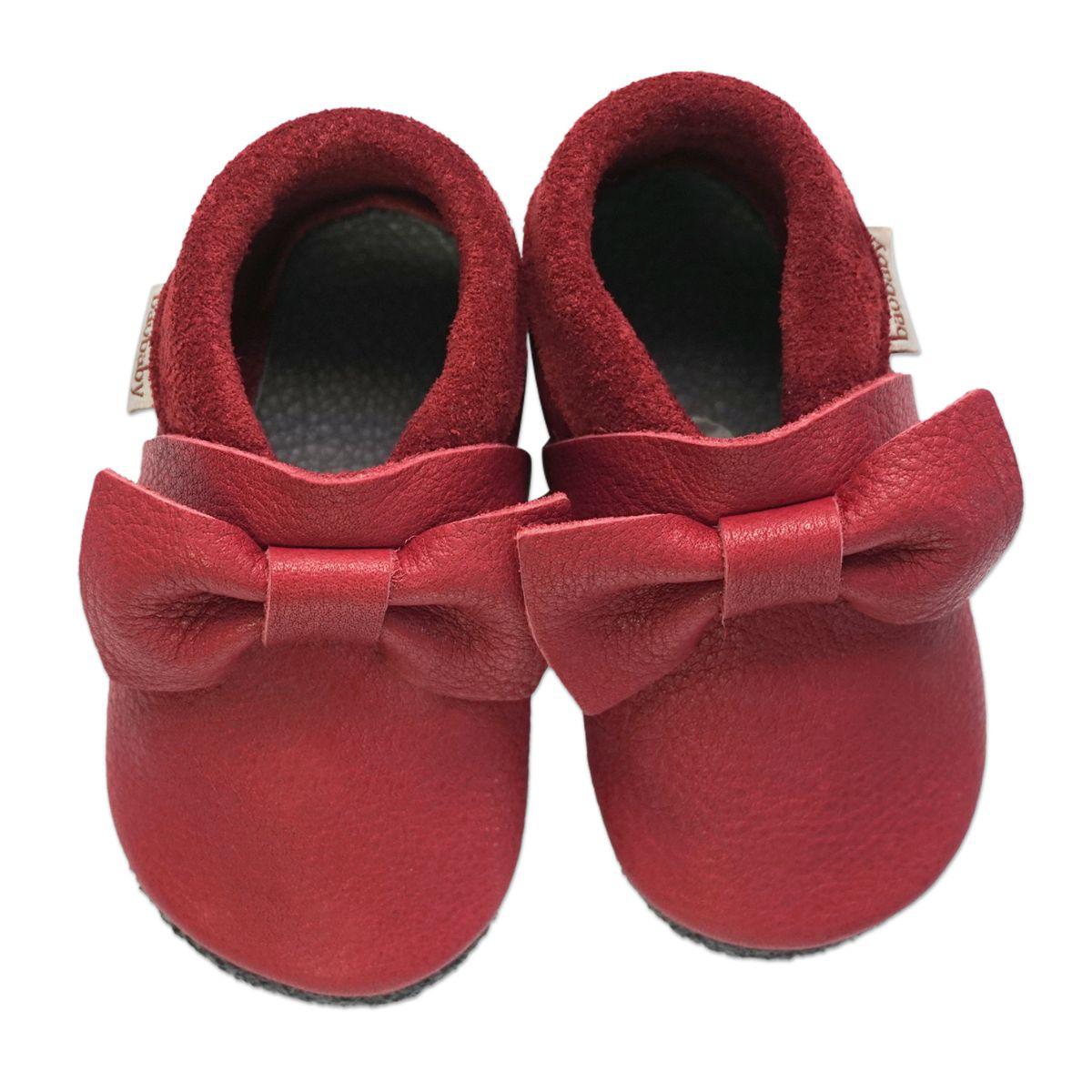 BBPI602-XL | Multybrand