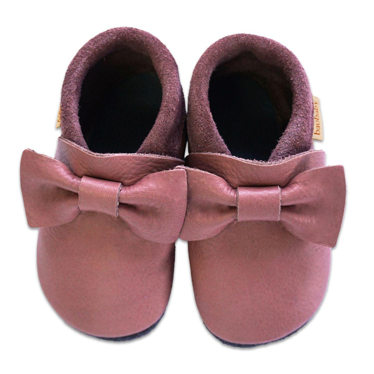 BBPI603-XS | Multybrand