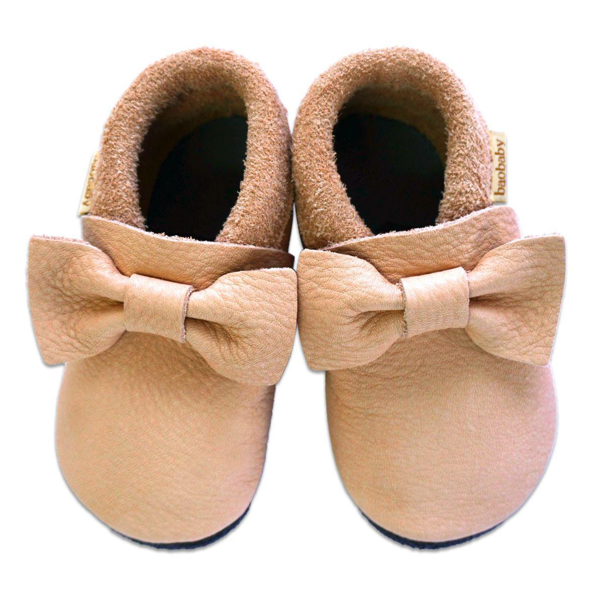 BBPI606-M | Multybrand