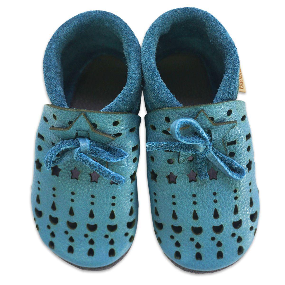 BBSA404-XL | Multybrand