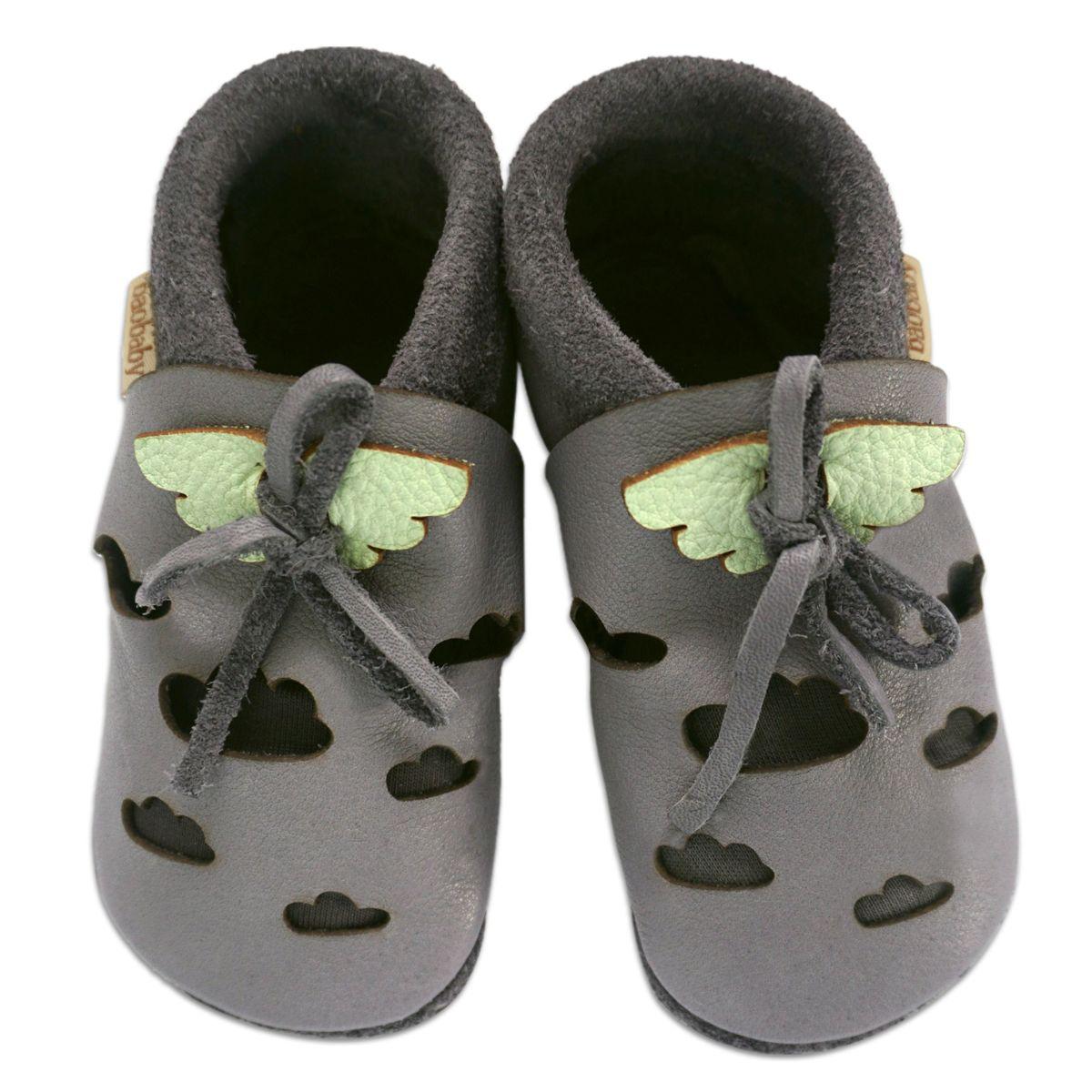 BBSA405-XL | Multybrand