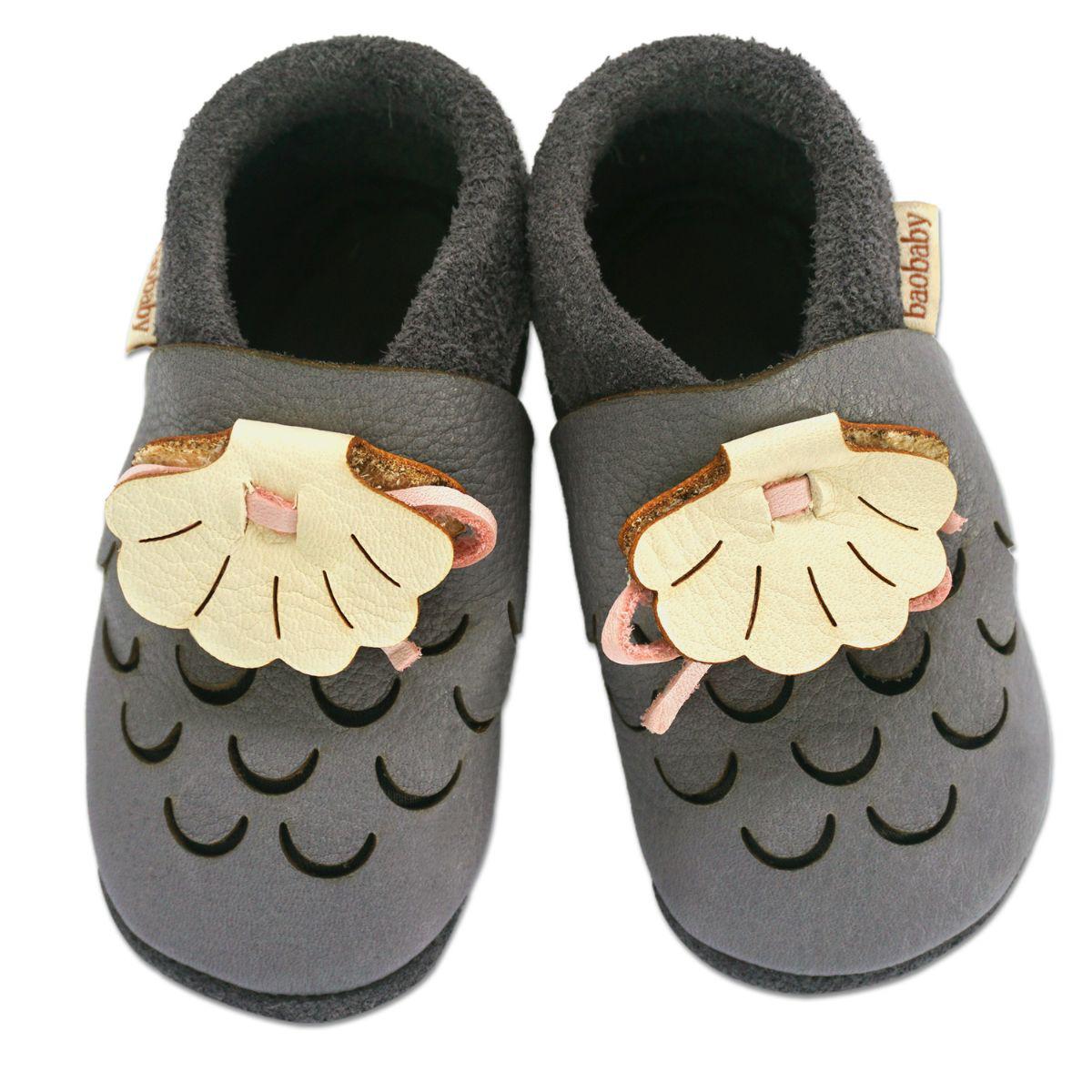 BBSA407-S | Multybrand