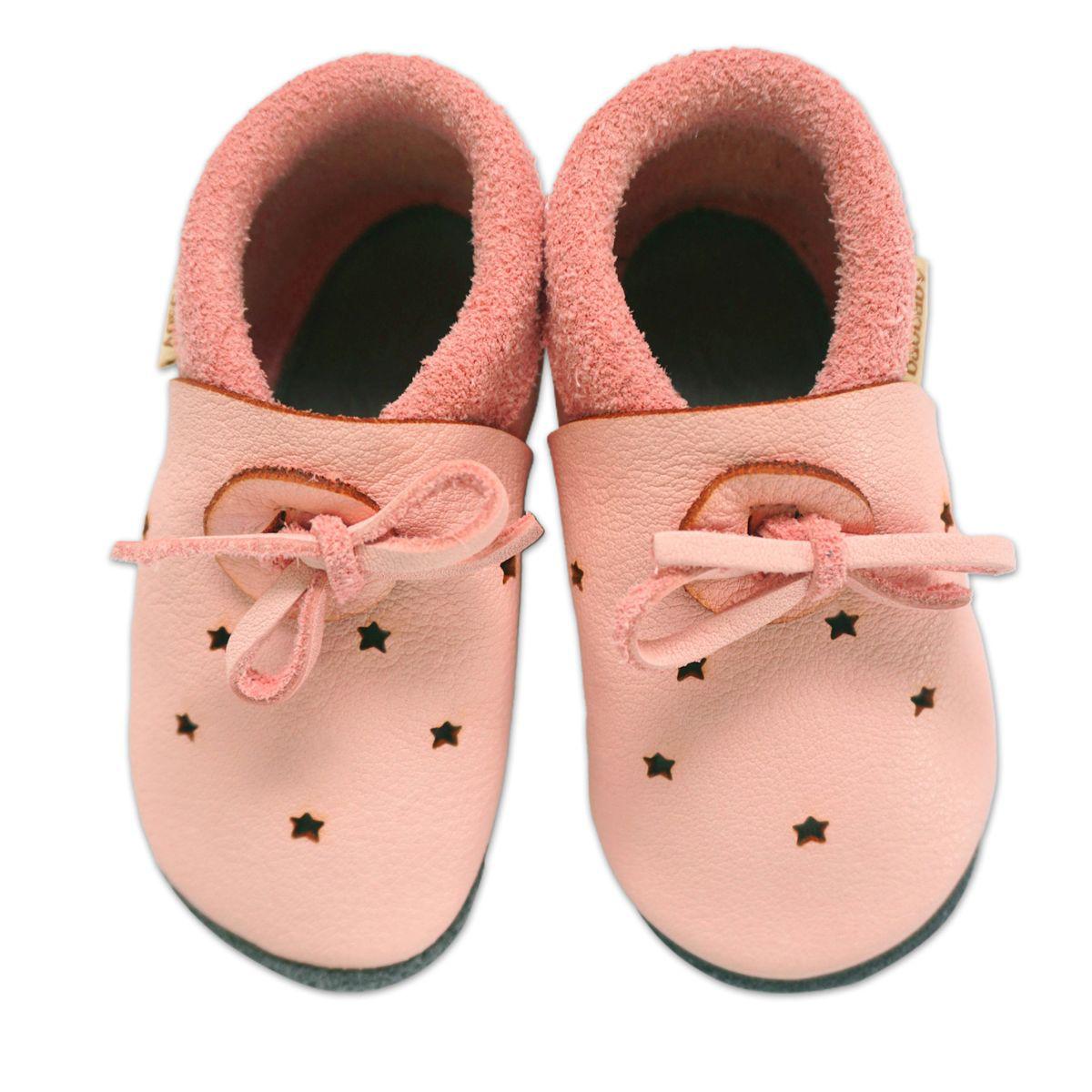 BBSA411-M | Multybrand
