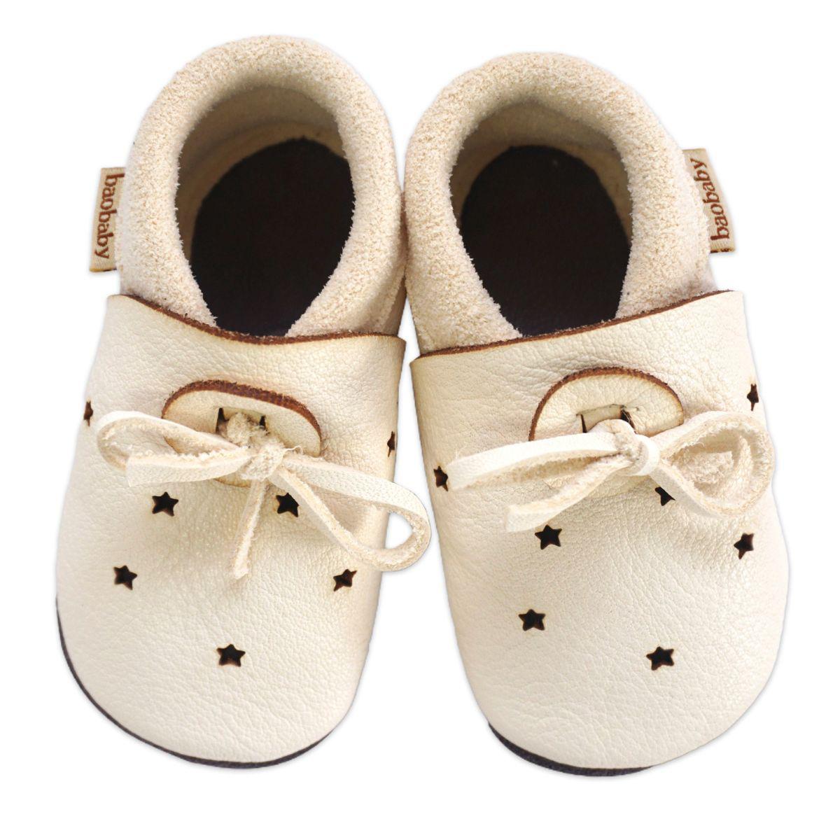 BBSA412-M | Multybrand
