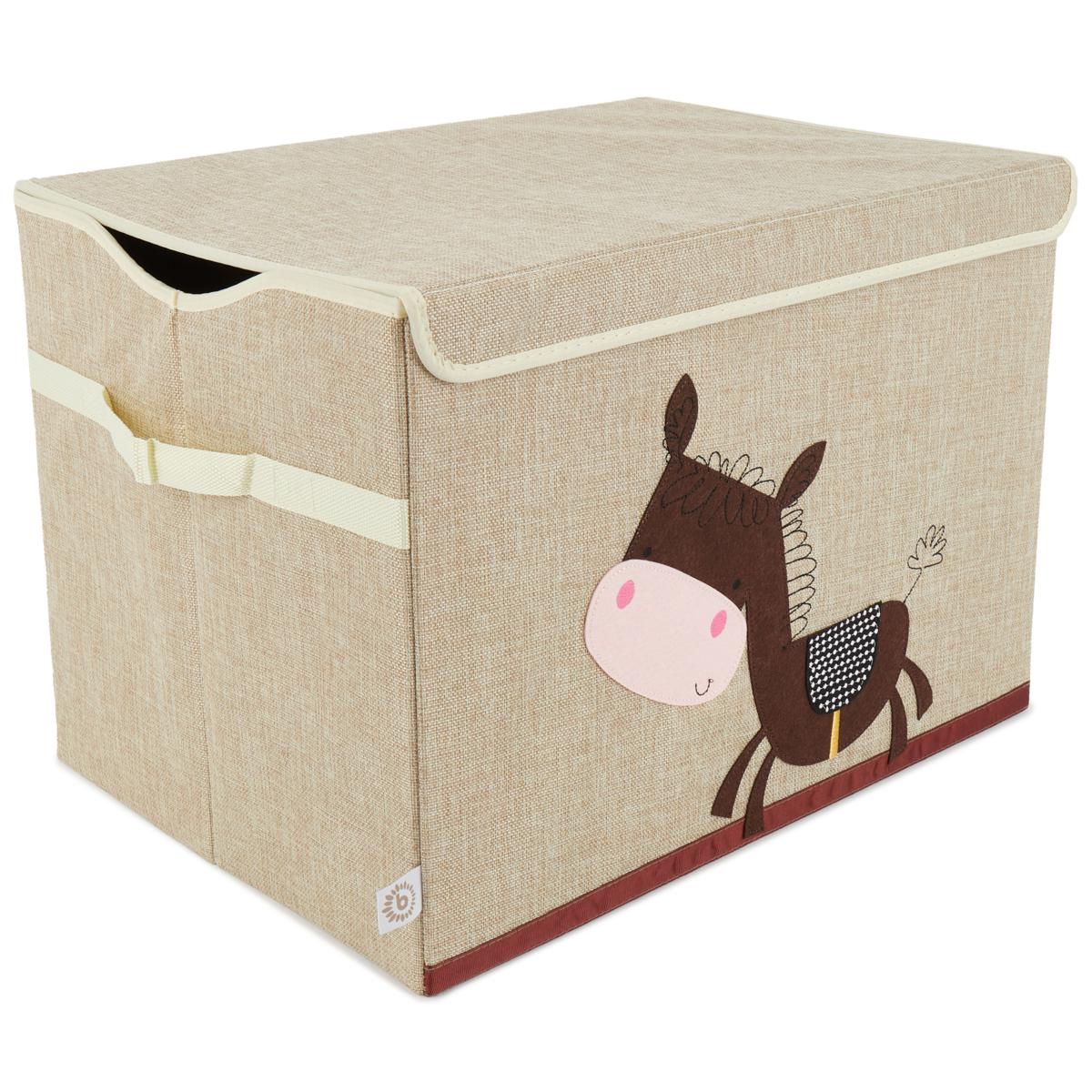 BIE04000456 | Multybrand