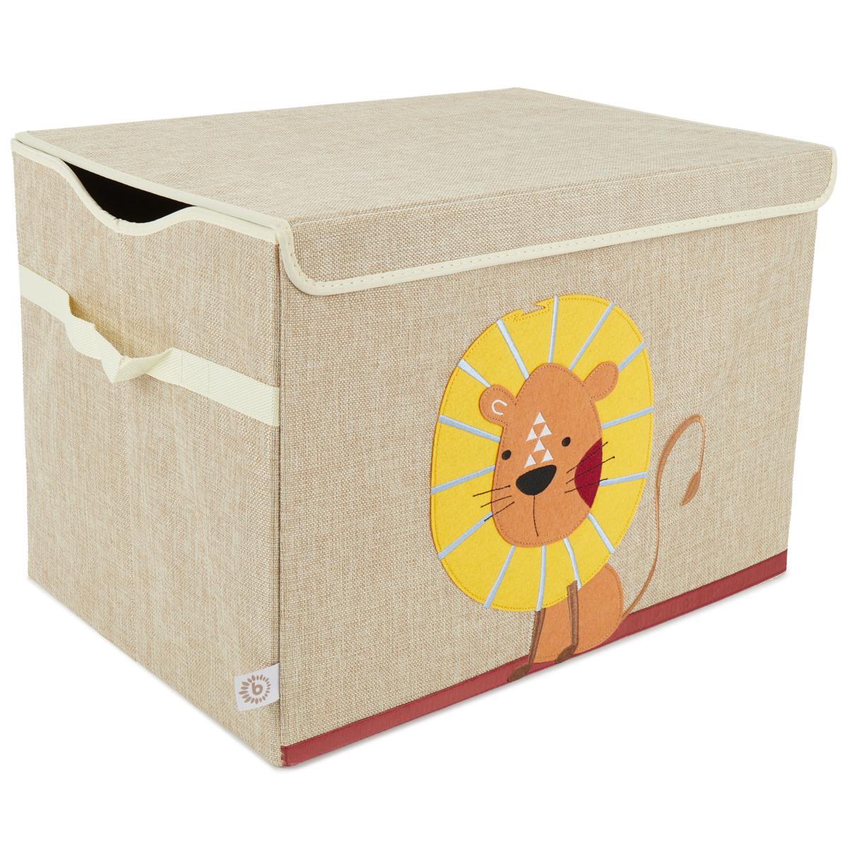 BIE04000457 | Multybrand