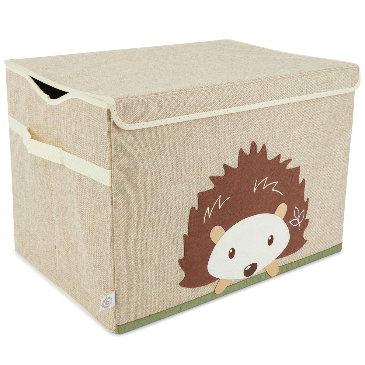 BIE04000461 | Multybrand