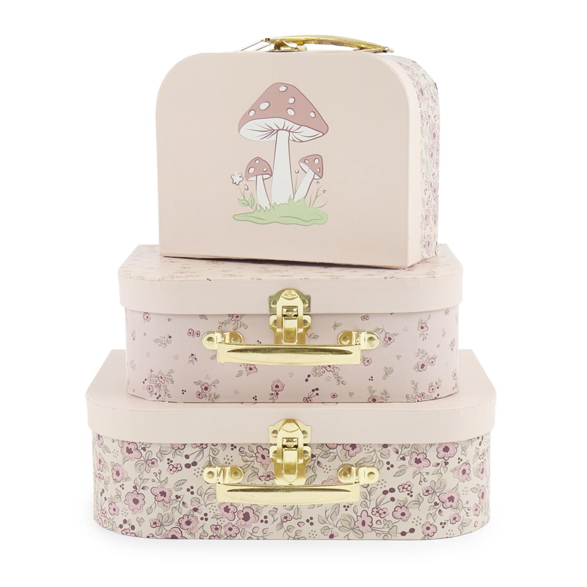 BIE04003039 | Multybrand