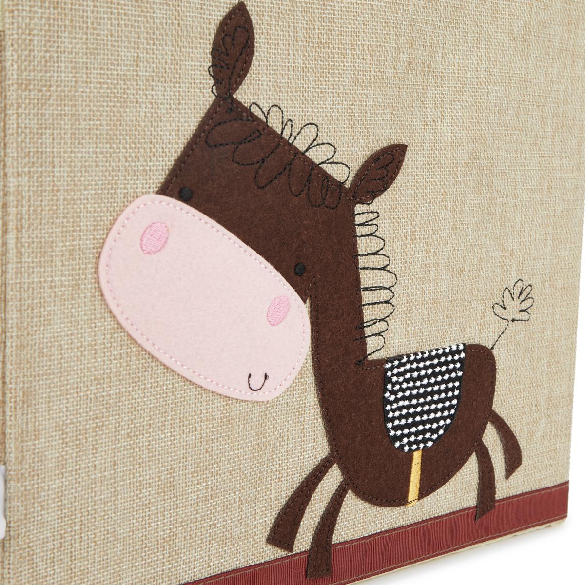 BIE04010456 | Multybrand