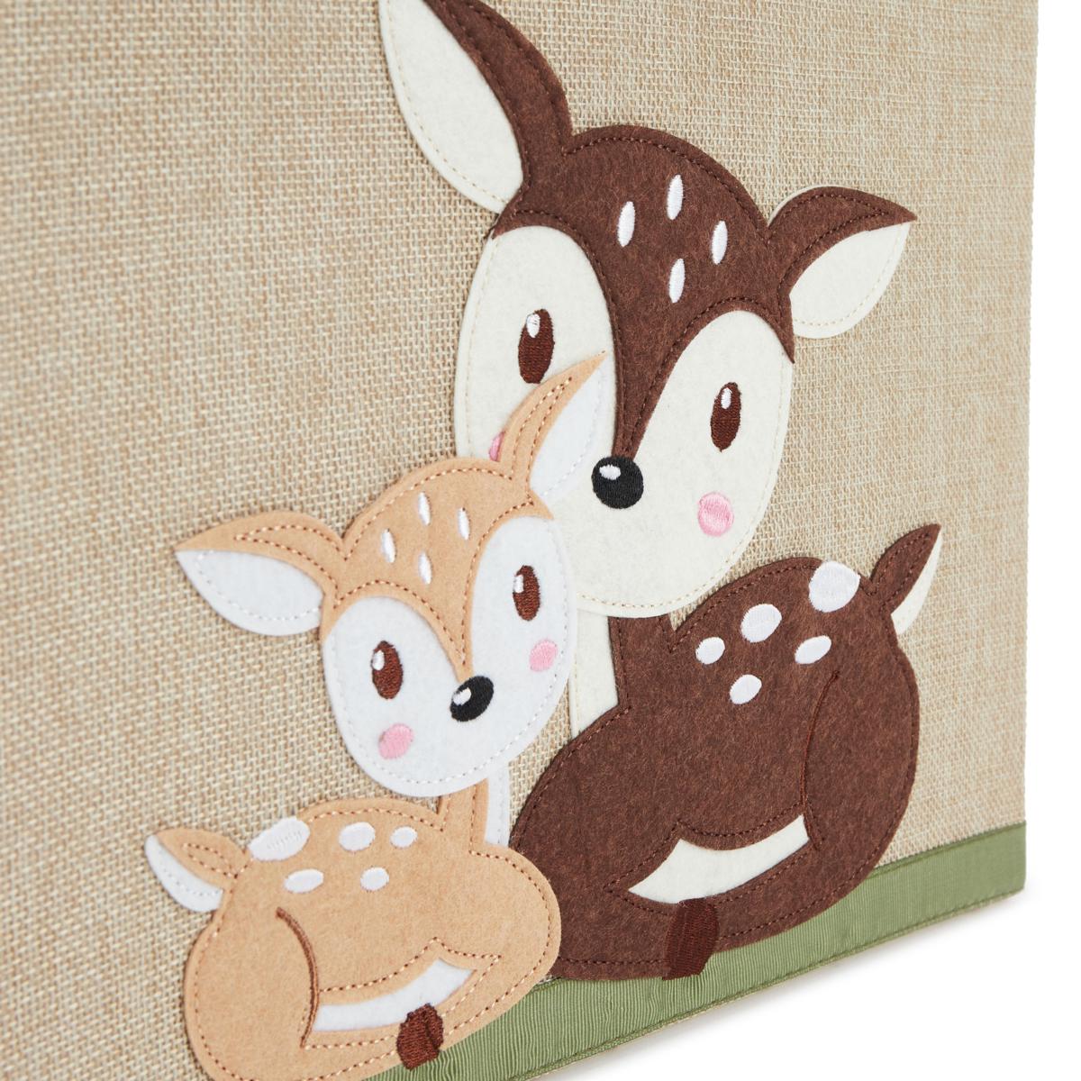 BIE04010460 | Multybrand