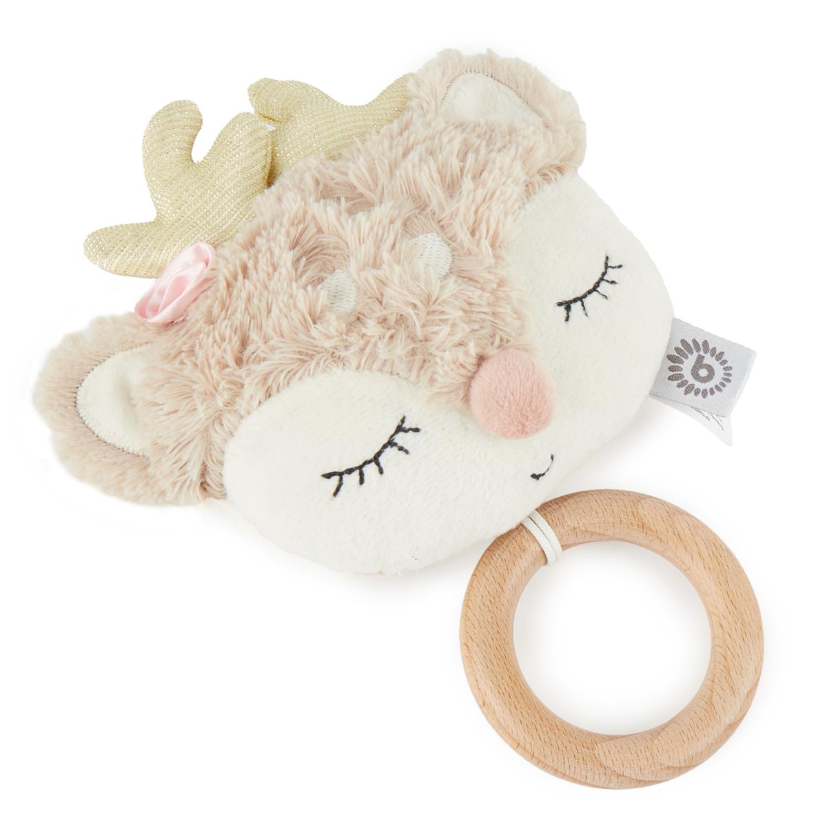 BIE16000002 | Multybrand