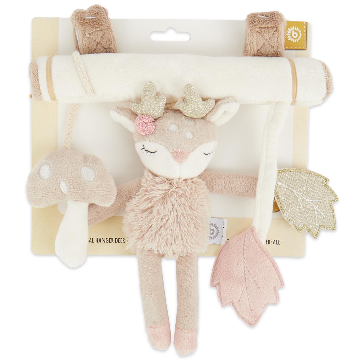 BIE16000007 | Multybrand