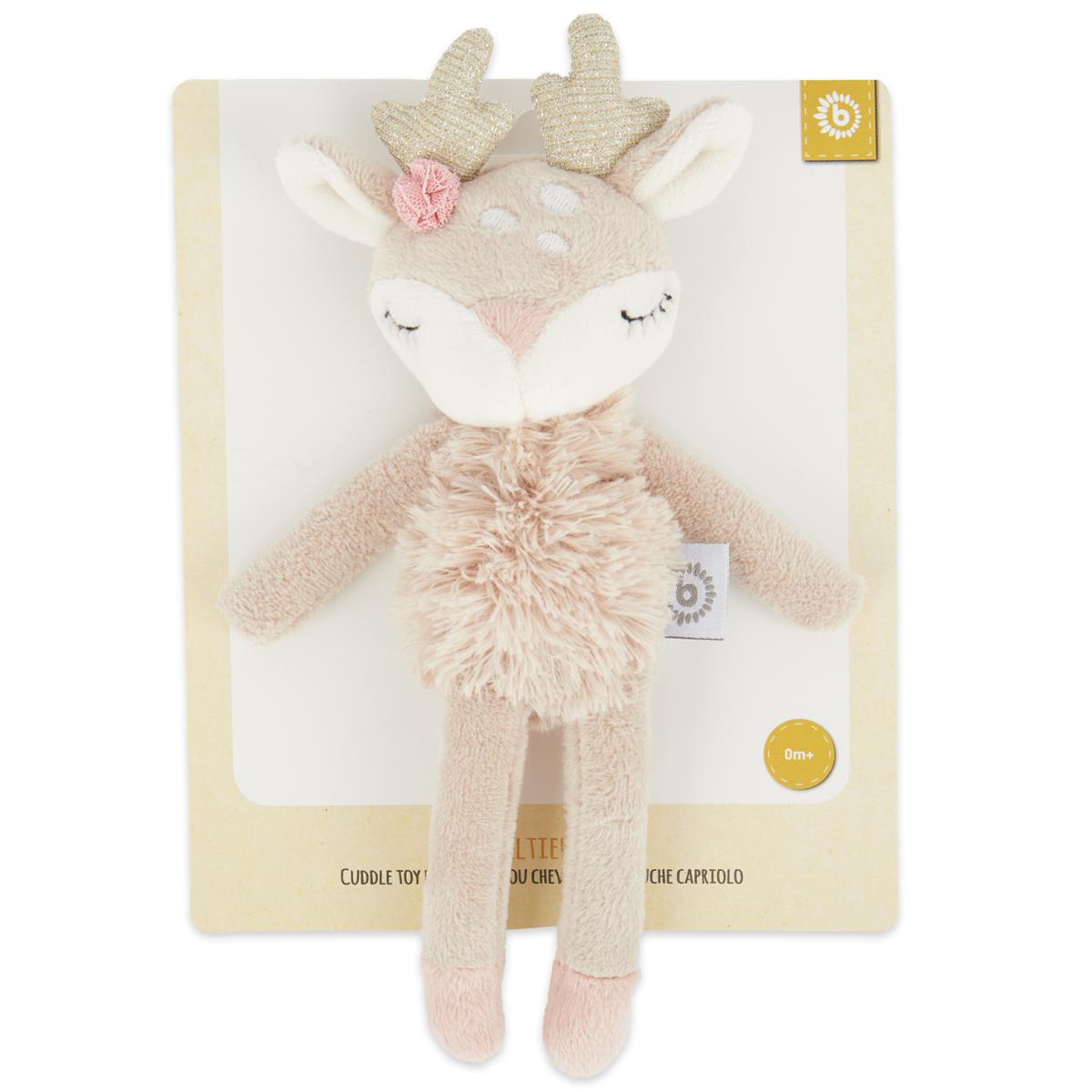 BIE16000009 | Multybrand