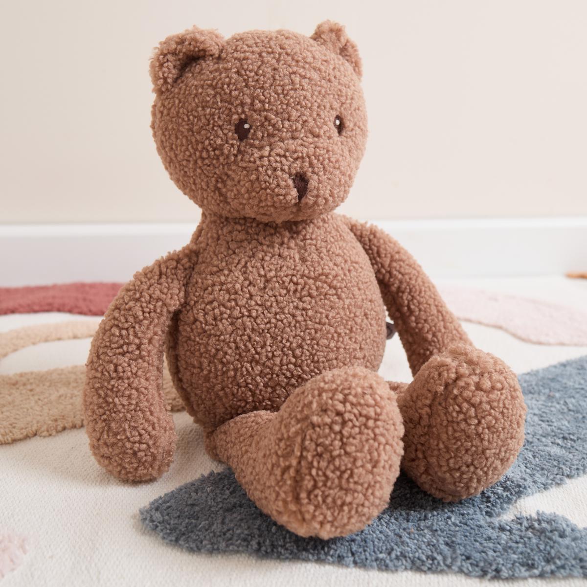 BIE16000205 | Multybrand