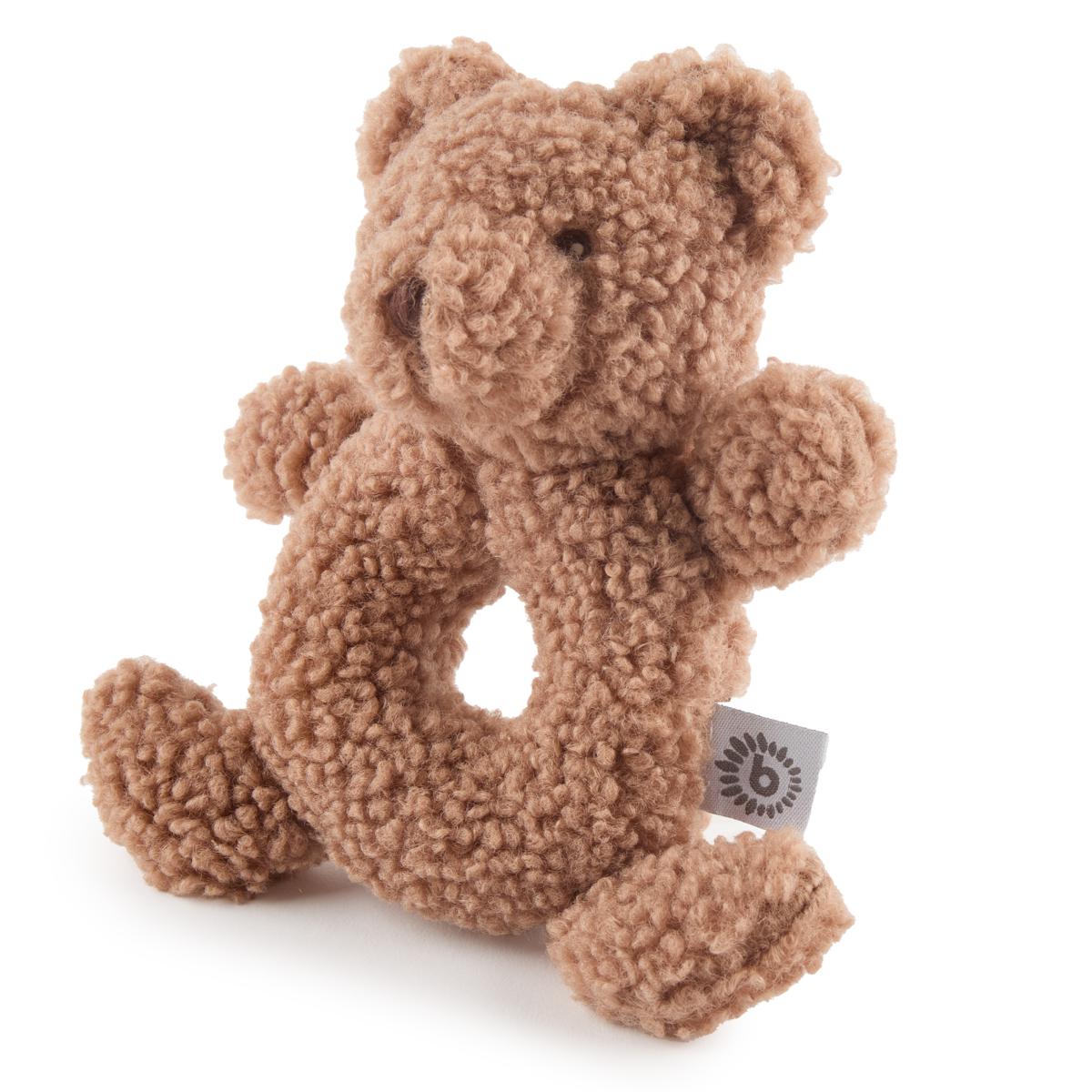 BIE16000209 | Multybrand