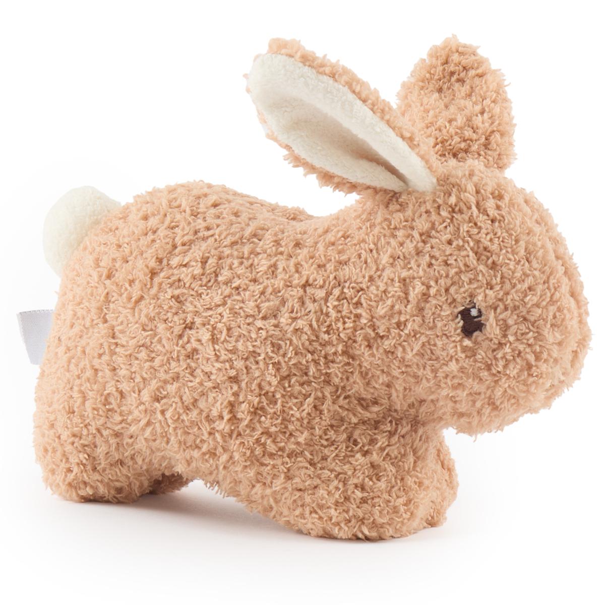 BIE16000301 | Multybrand