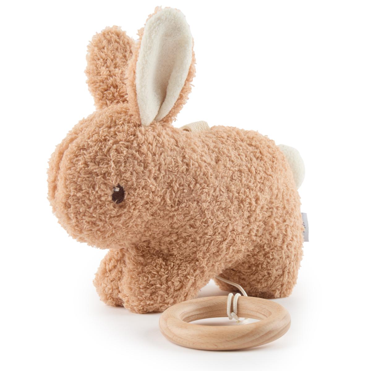 BIE16000302 | Multybrand