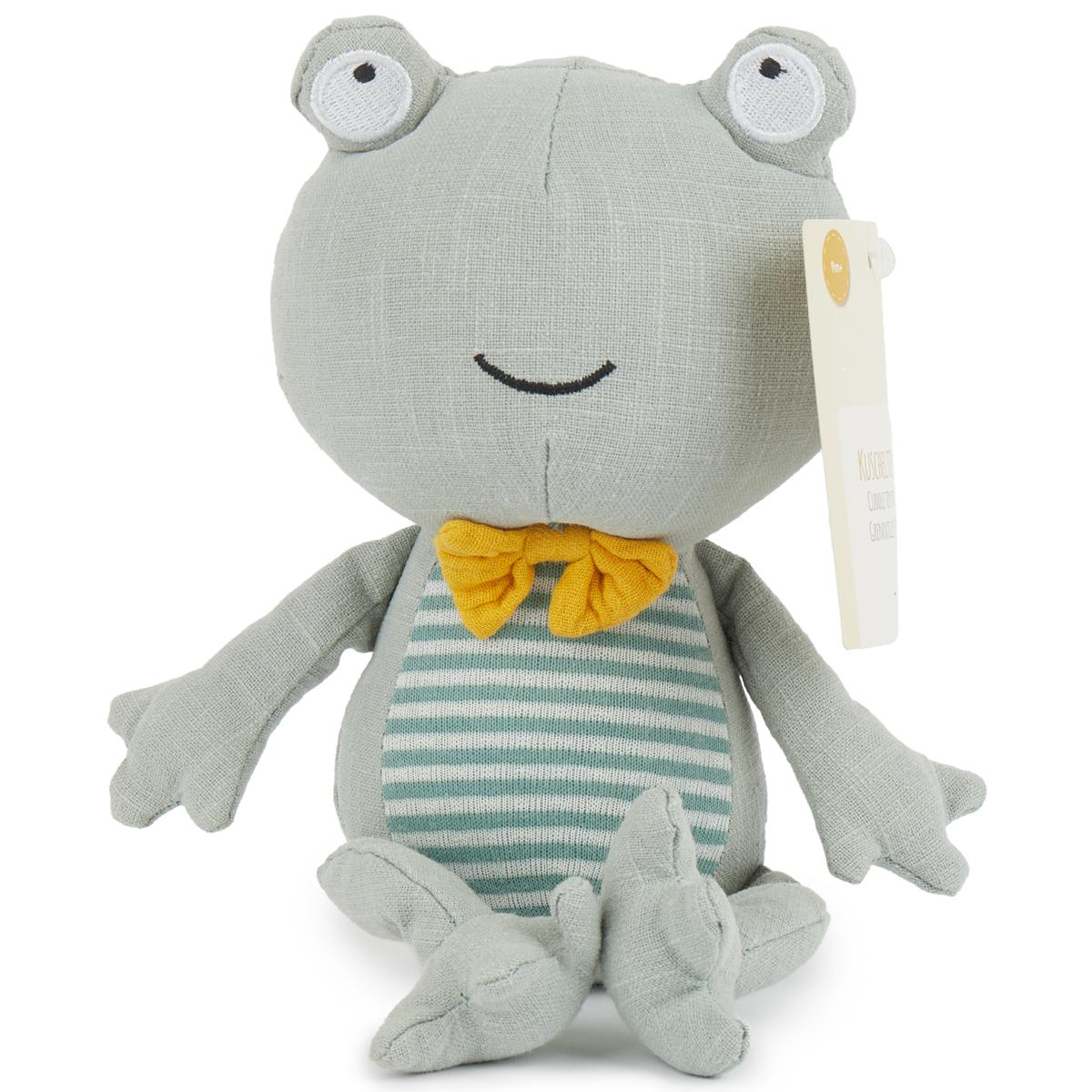 BIE16191071 | Multybrand