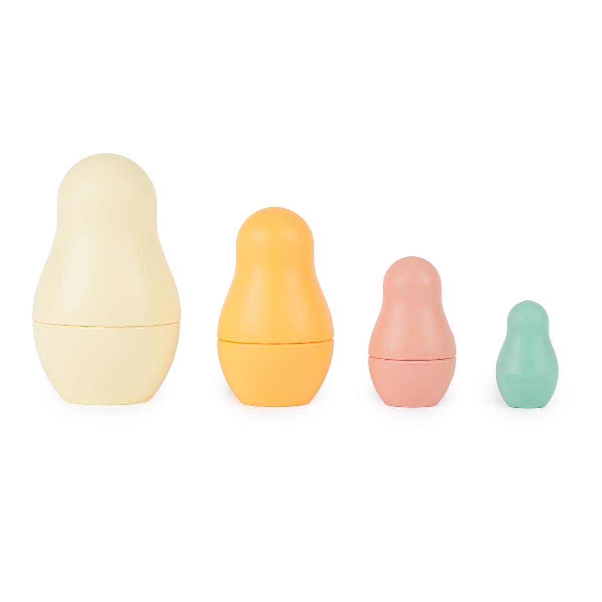 BIE20000081 | Multybrand