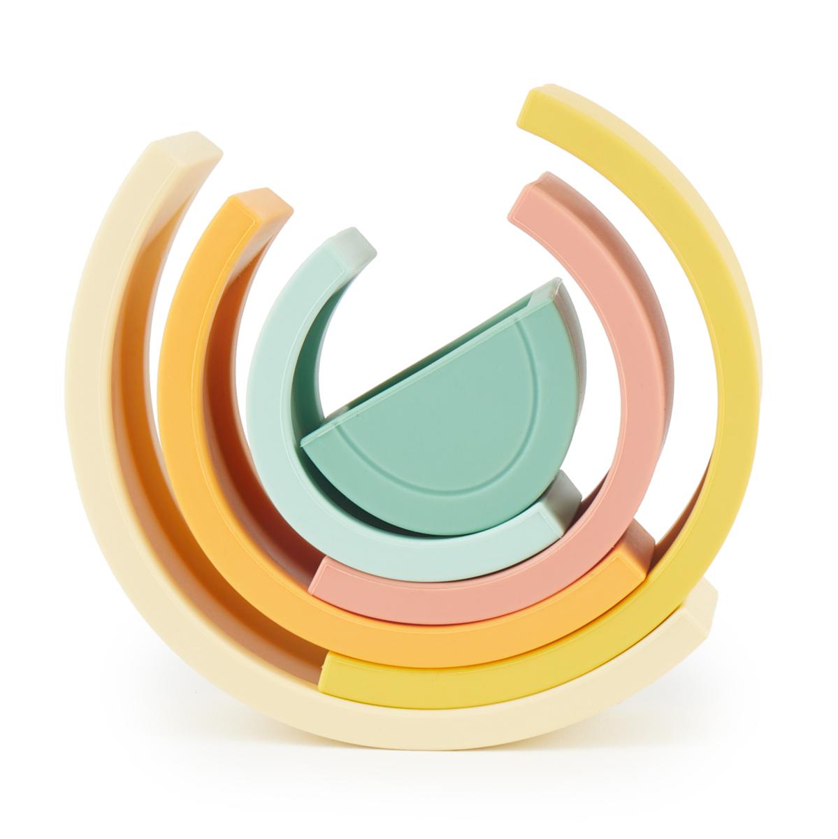 BIE20000085 | Multybrand