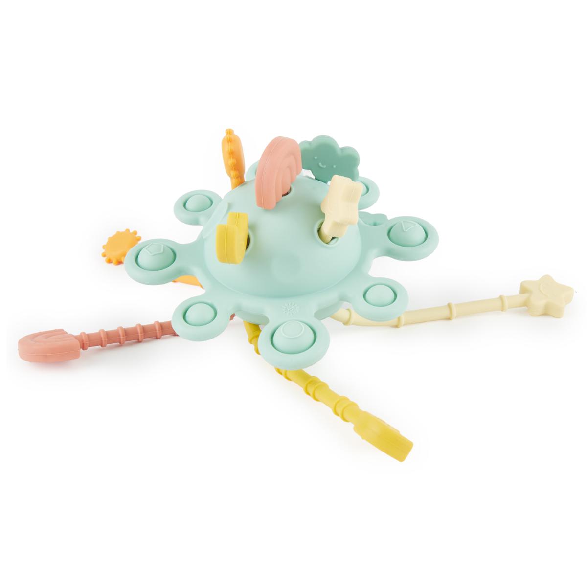 BIE20000086 | Multybrand