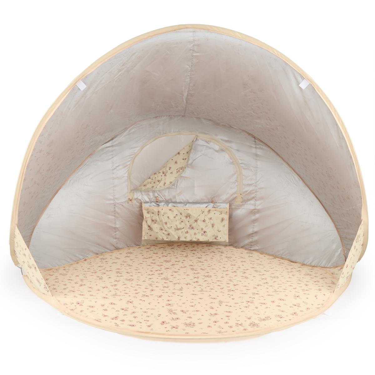 BIE22008620 | Multybrand