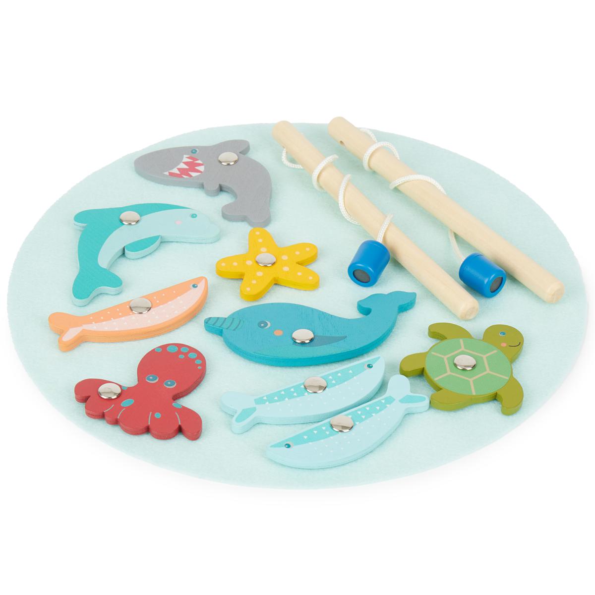 BIE24023446 | Multybrand