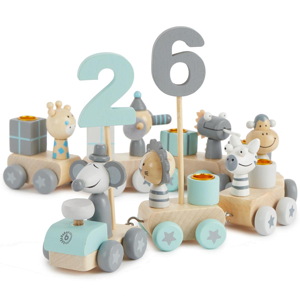 BIE24034205 | Multybrand