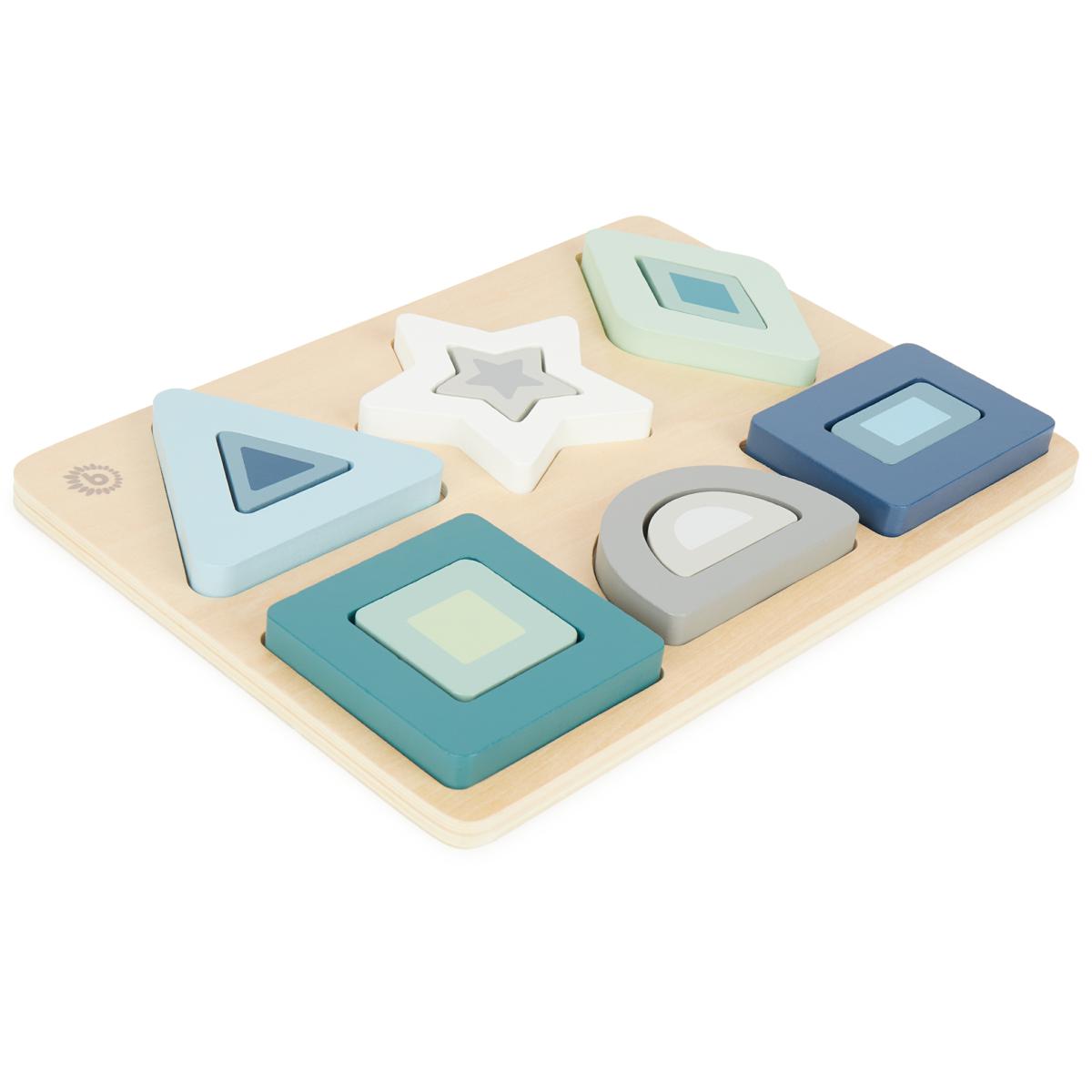 BIE24041003 | Multybrand