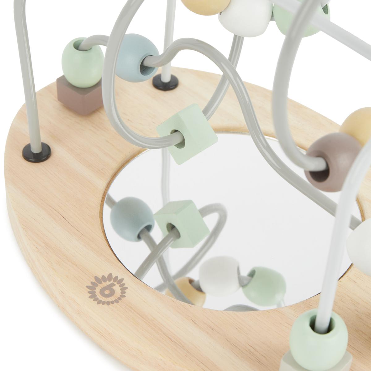 BIE24041005 | Multybrand