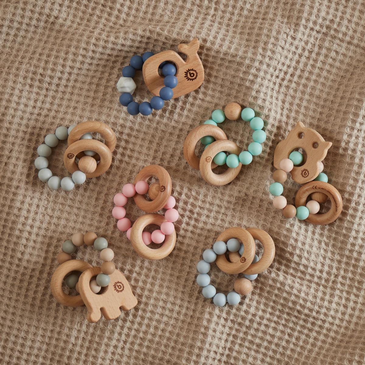 BIE24059003 | Multybrand