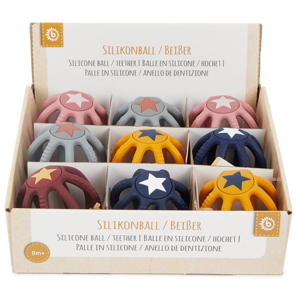 BIE24059007 | Multybrand