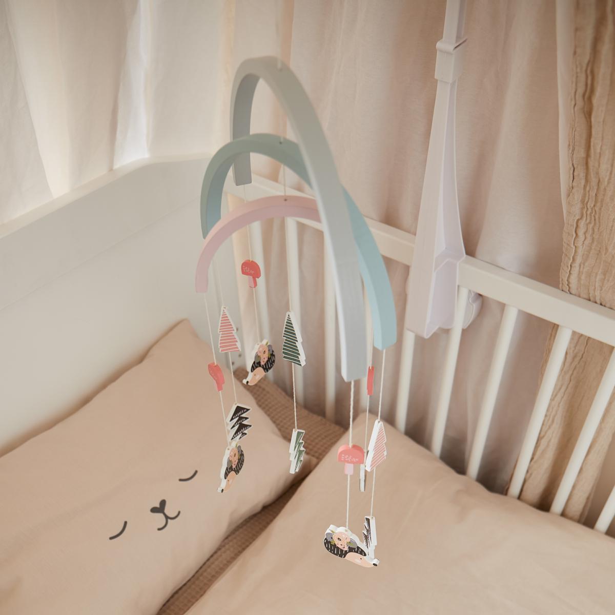 BIE24330010 | Multybrand