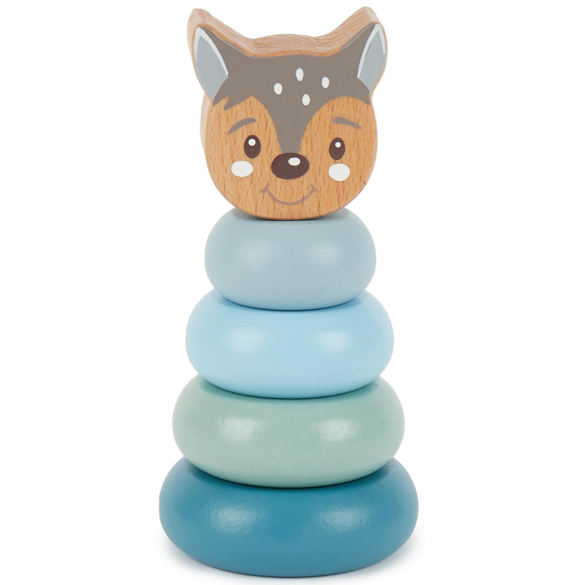 BIE24330016 | Multybrand