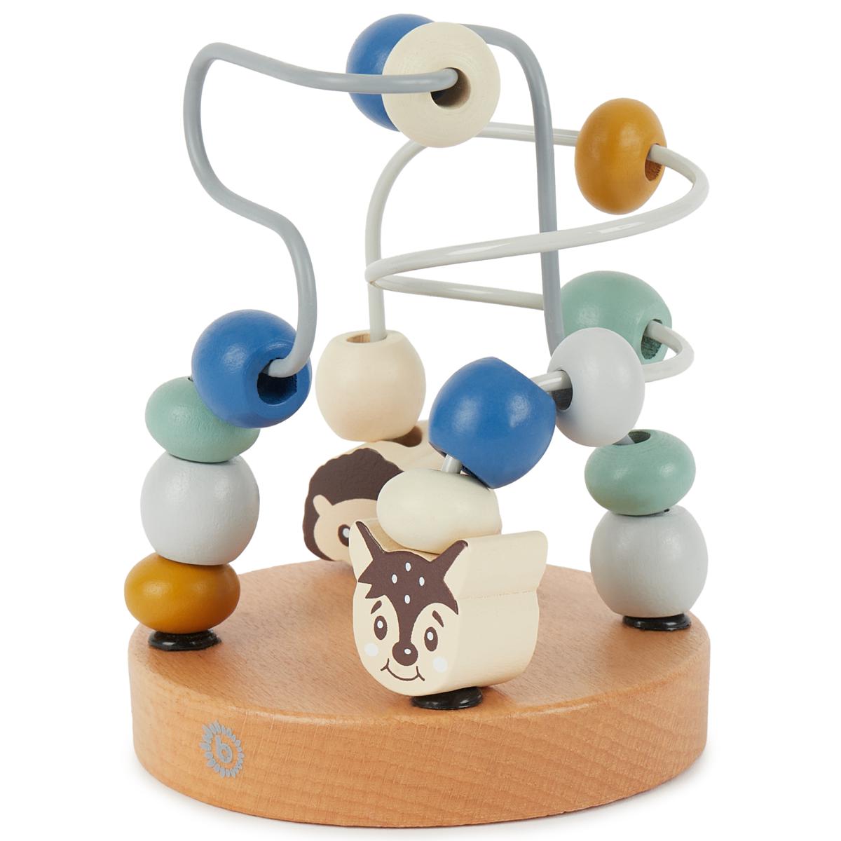 BIE24330021 | Multybrand