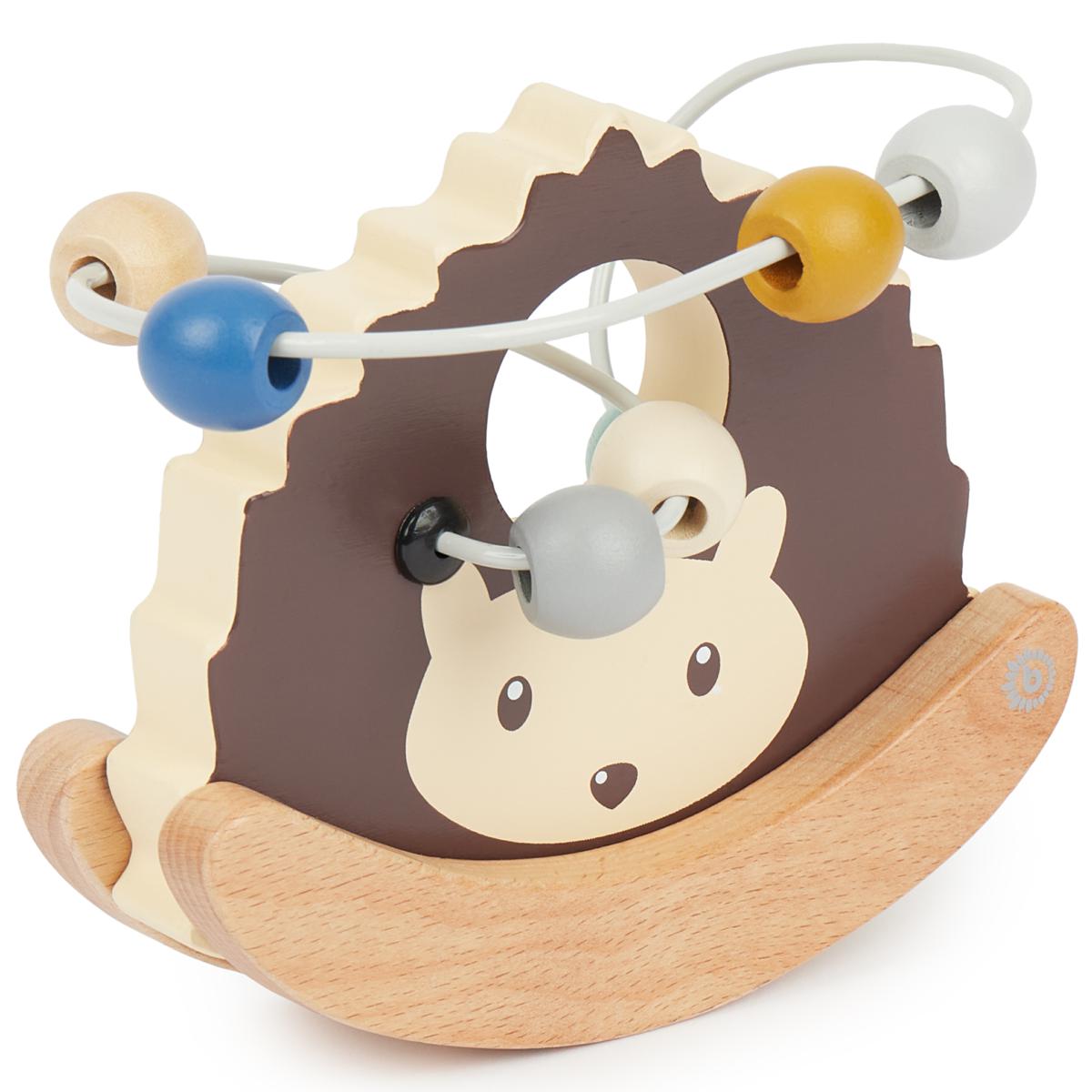 BIE24330023 | Multybrand