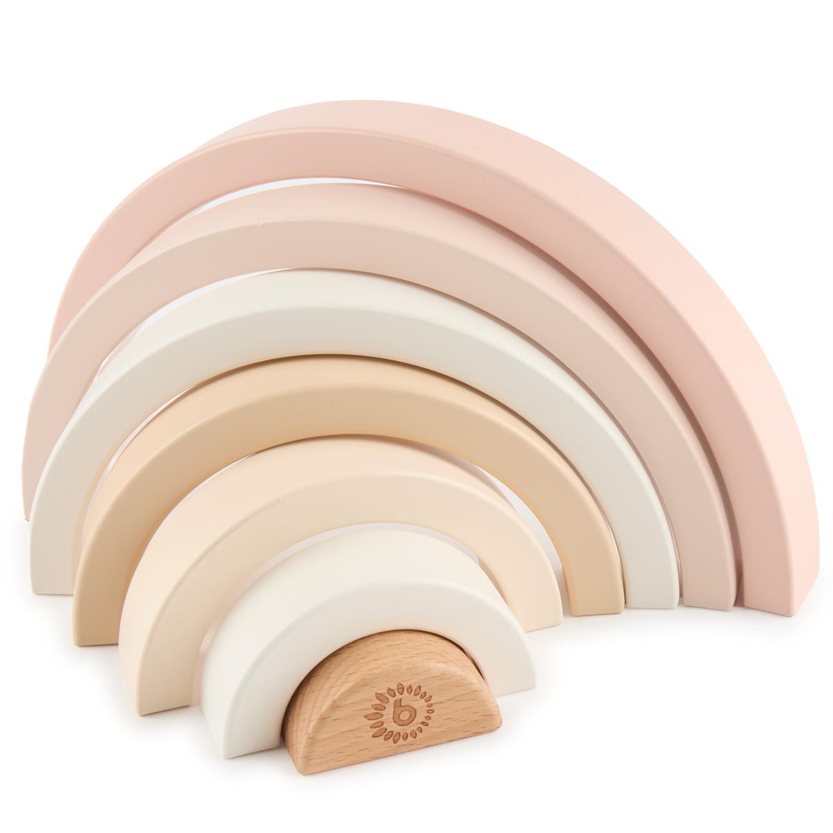 BIE24330071 | Multybrand