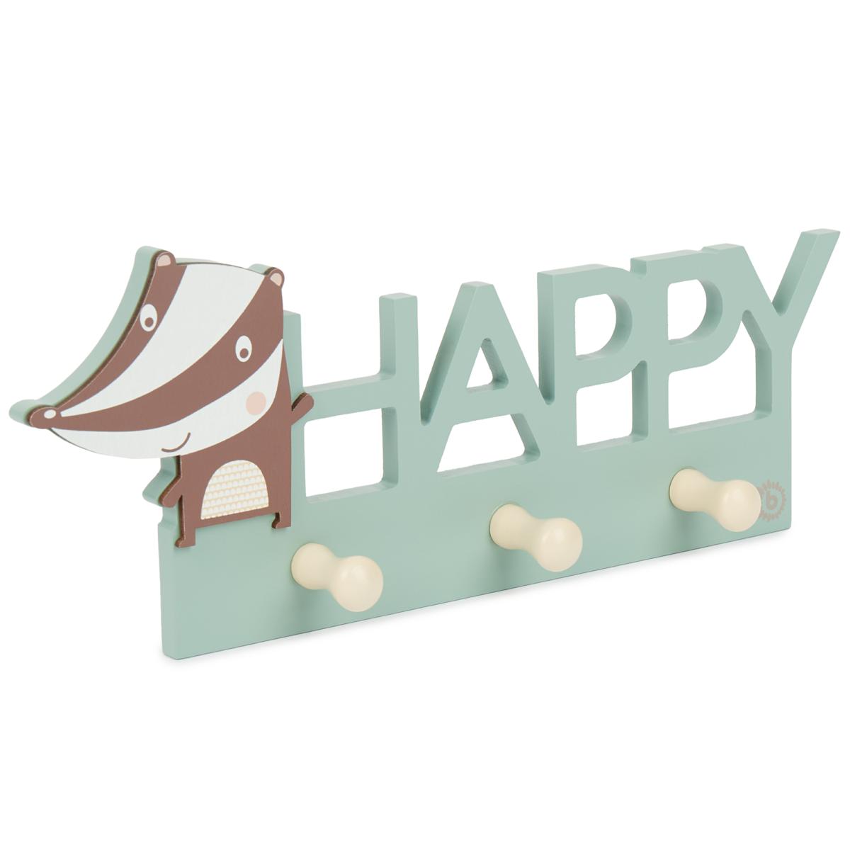 BIE24850004 | Multybrand