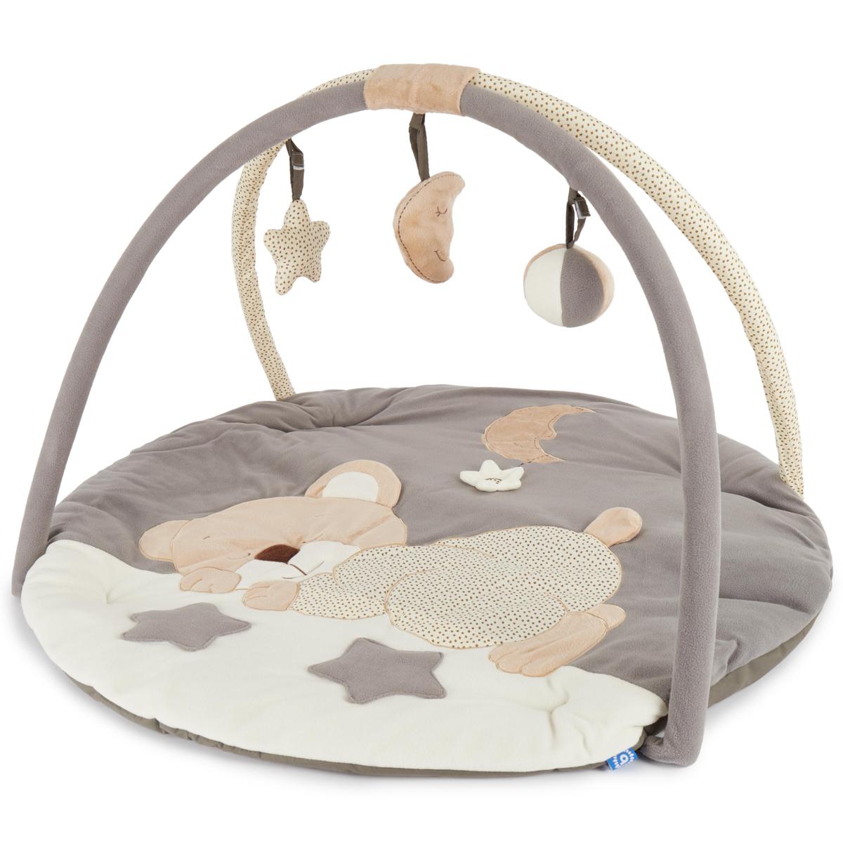 BIE37000909 | Multybrand