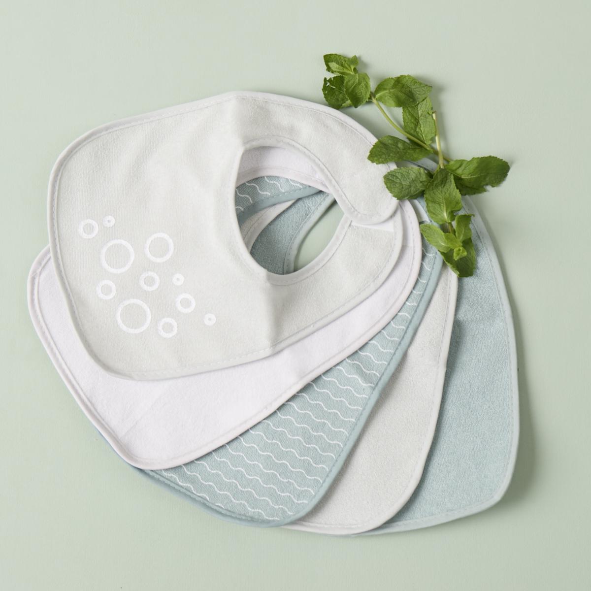 BIE38000331 | Multybrand