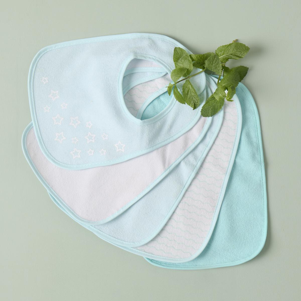 BIE38000332 | Multybrand