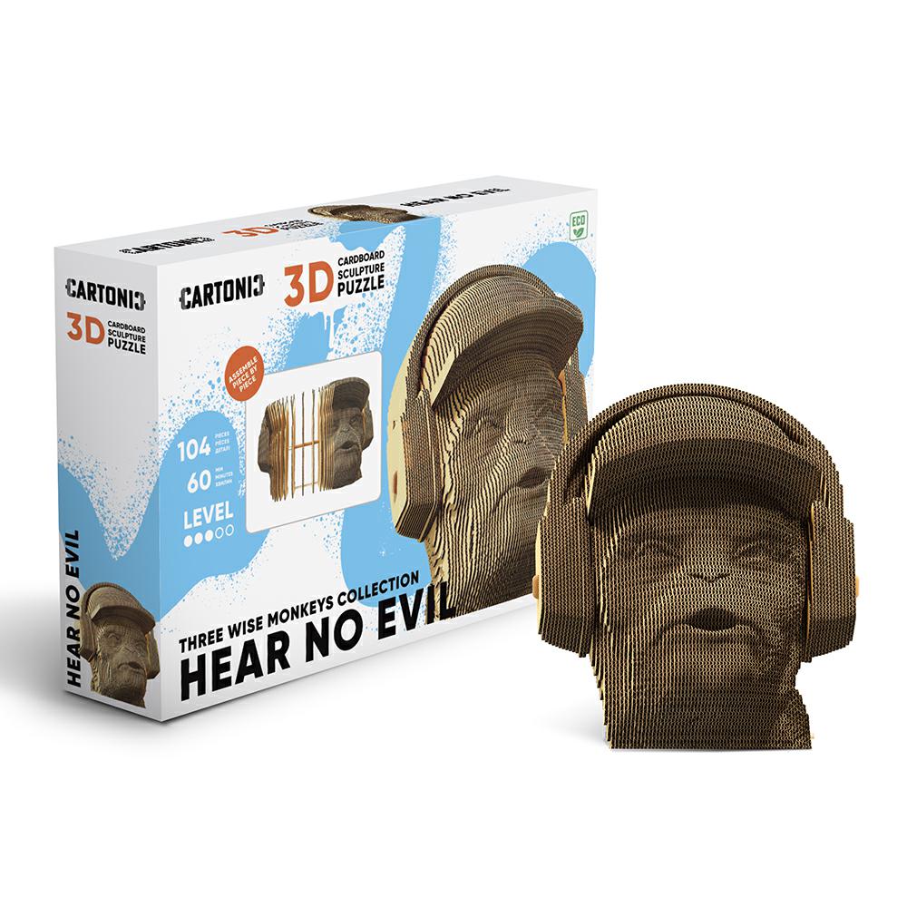 CARTSPEAK | Multybrand