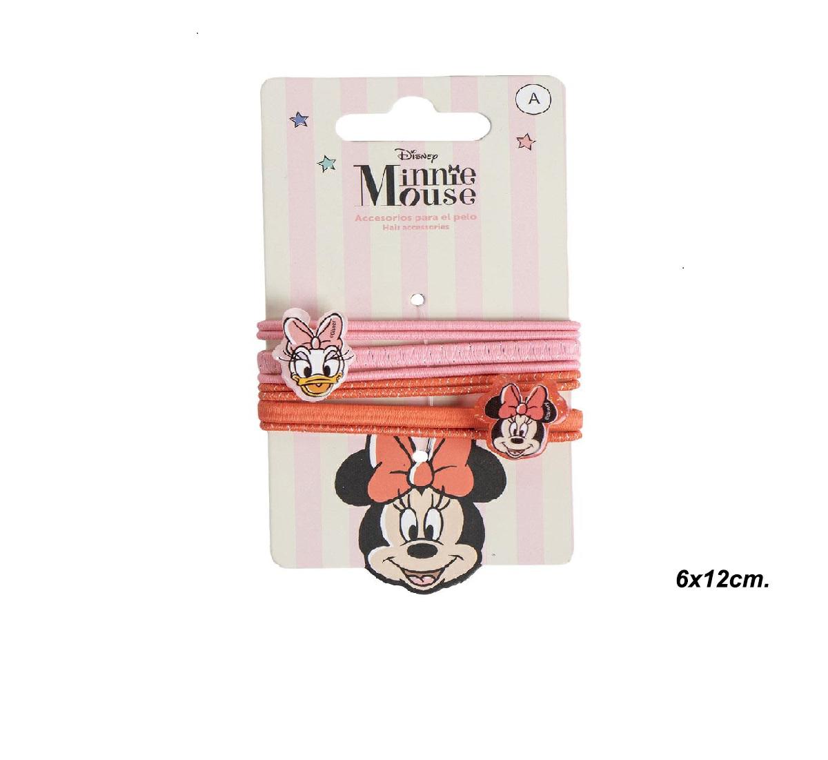 CE253059 | Multybrand