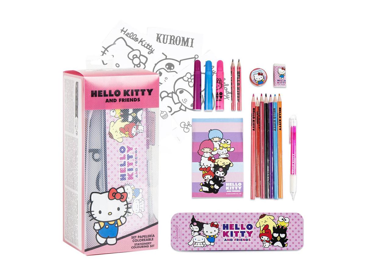 CE271789 | Multybrand