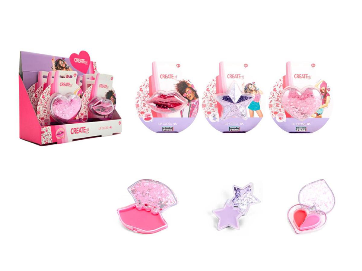 CRE841005 | Multybrand