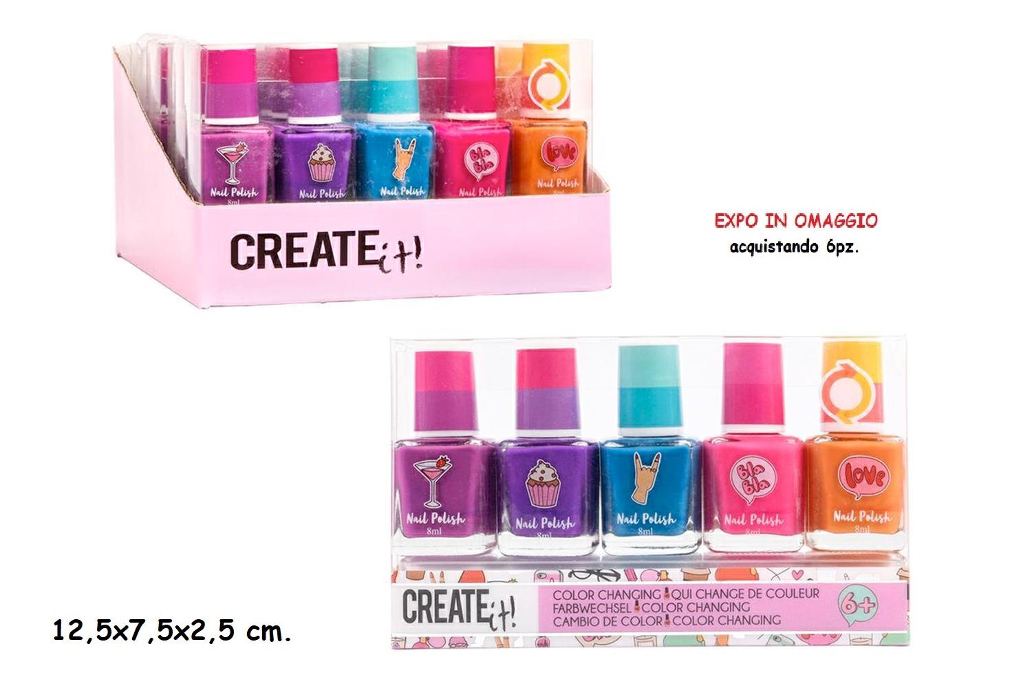 CRE84148 | Multybrand