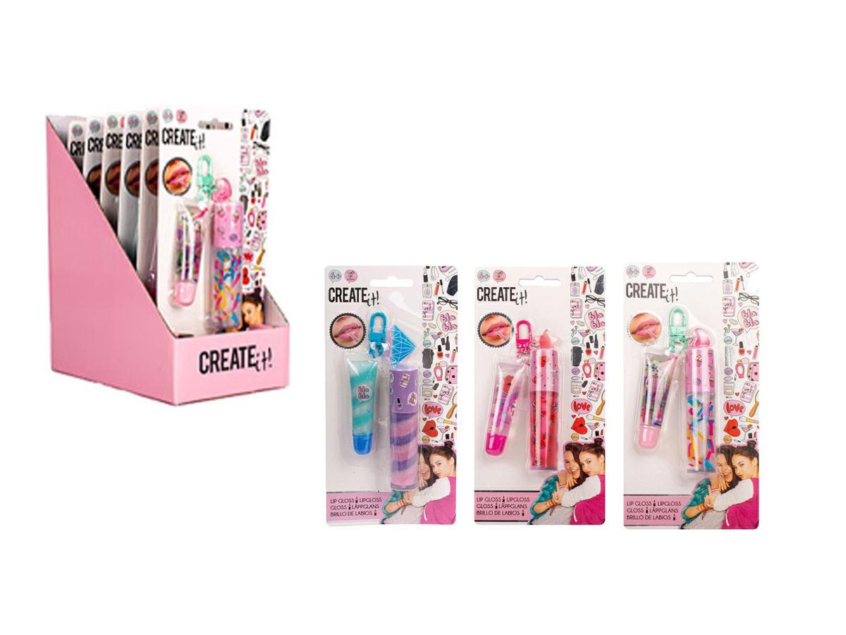 CRE84501 | Multybrand