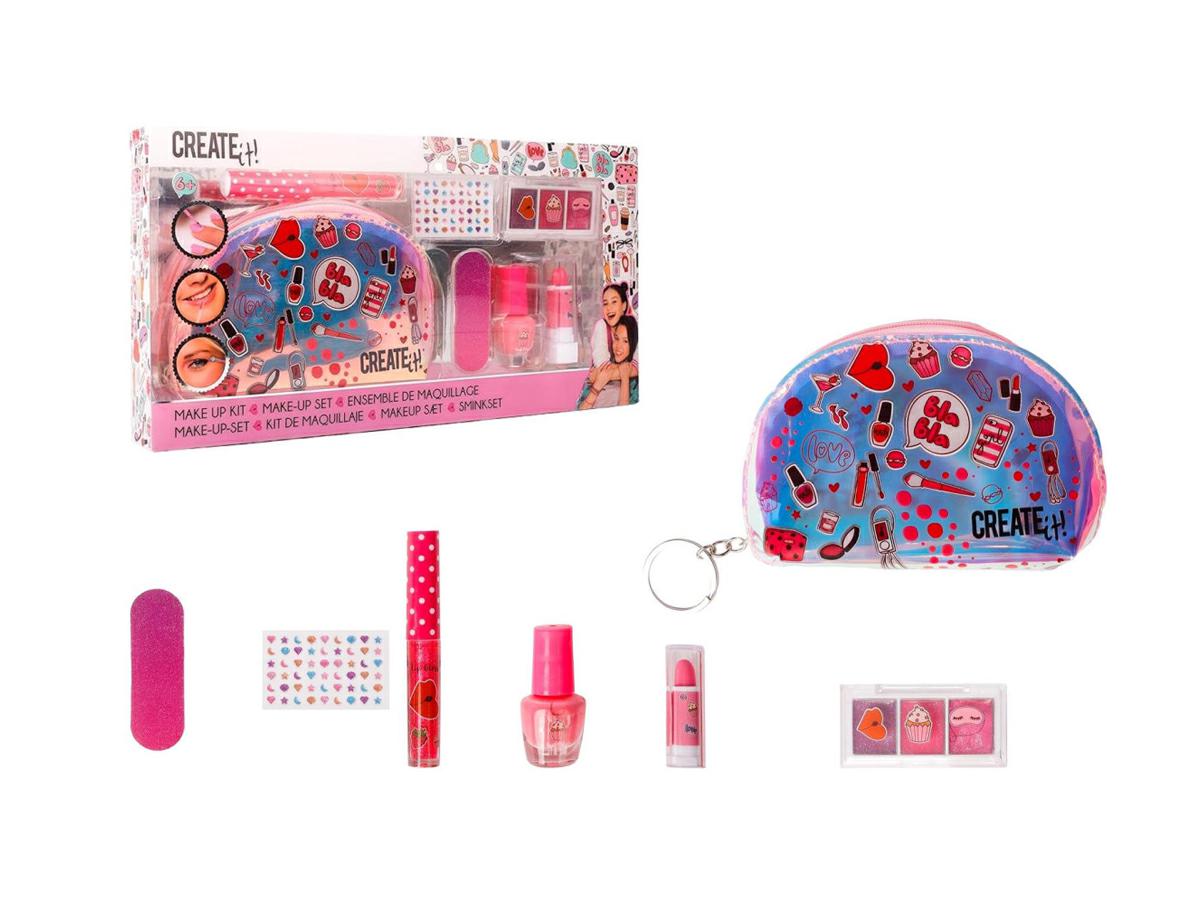 CRE84510 | Multybrand