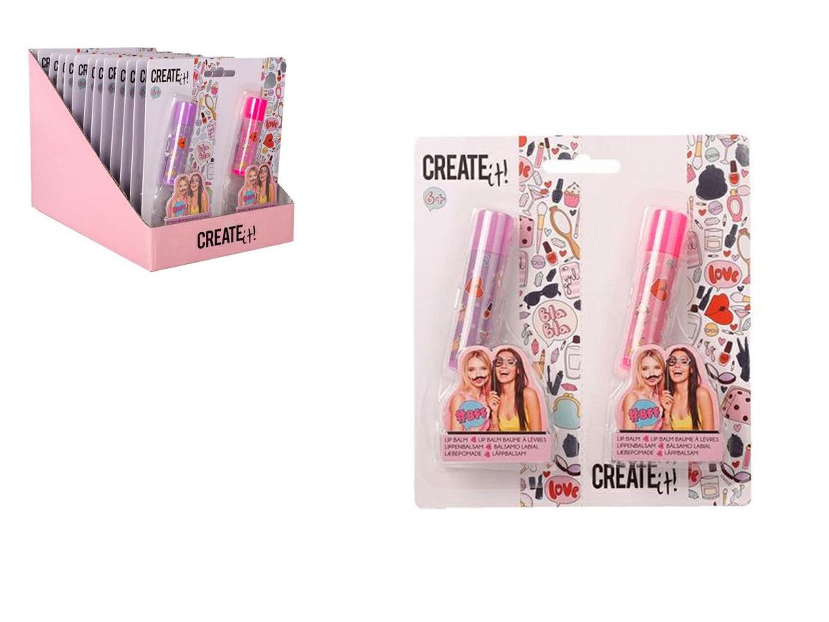 CRE84513 | Multybrand