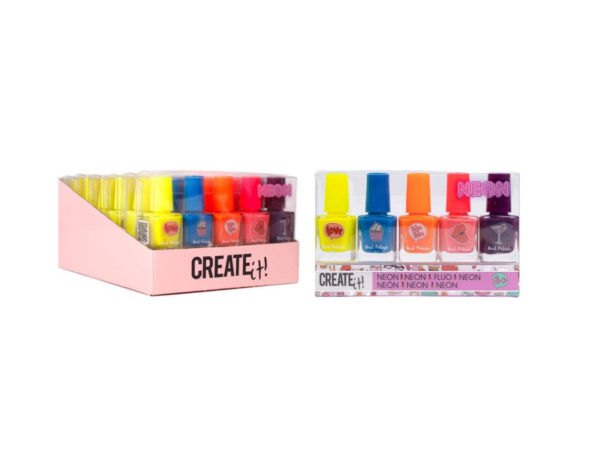 CRE84514 | Multybrand